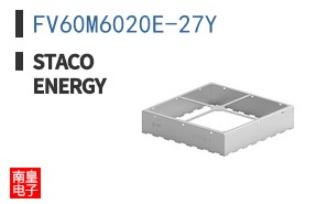 FV60M6020E-27Y ͼƬ